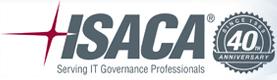 Isaca/isaca.jpg